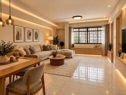 Blk 771 Pasir Ris Street 71 (Pasir Ris), HDB 4 Rooms #638916751